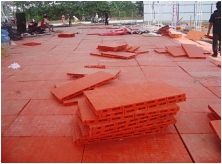 muabannhuacongnghiep