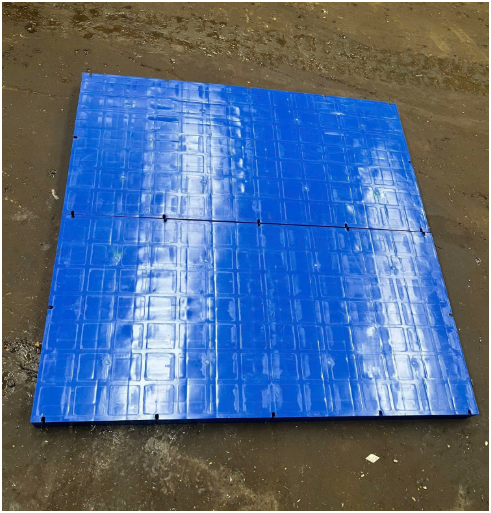 muabannhuacongnghiep