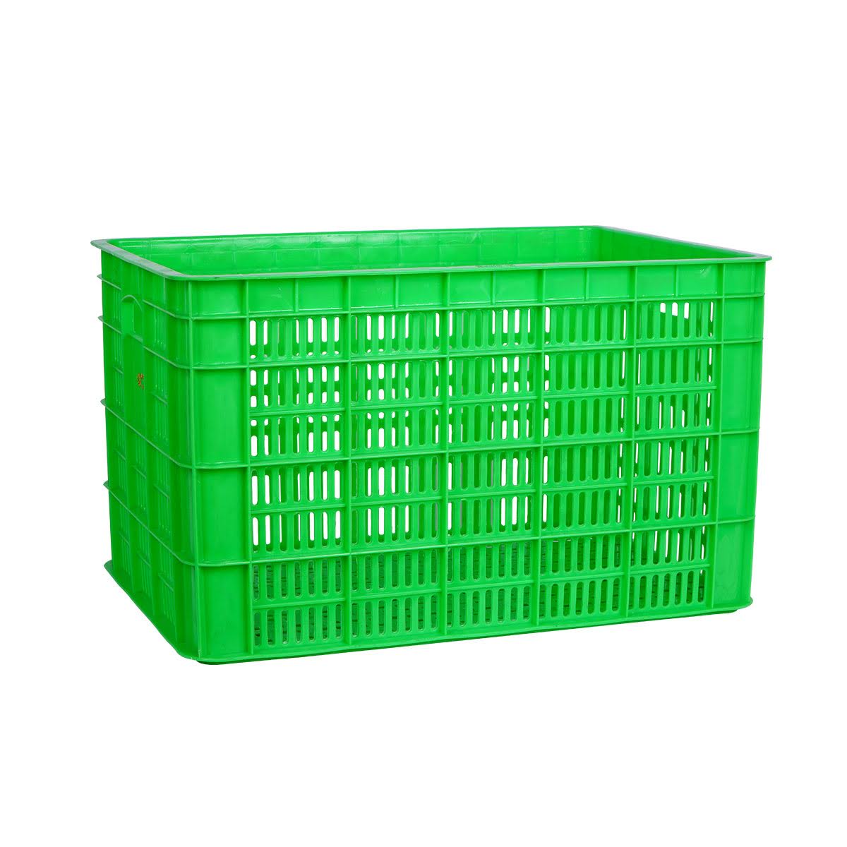 Gợi ý một số loại thùng nhựa được ưa chuộng tại Bình Dương