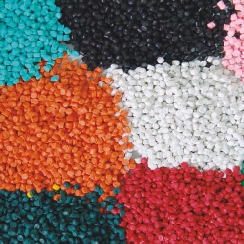 Lựa chọn và xử lý nguyên liệu