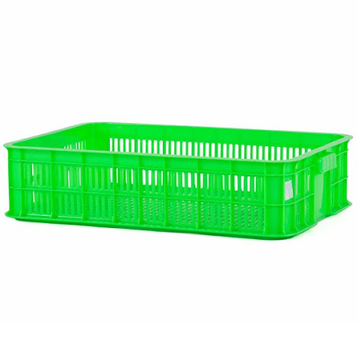 Sọt đựng ếch 1t5 – Giải pháp đóng gói thuận tiện và tiết kiệm