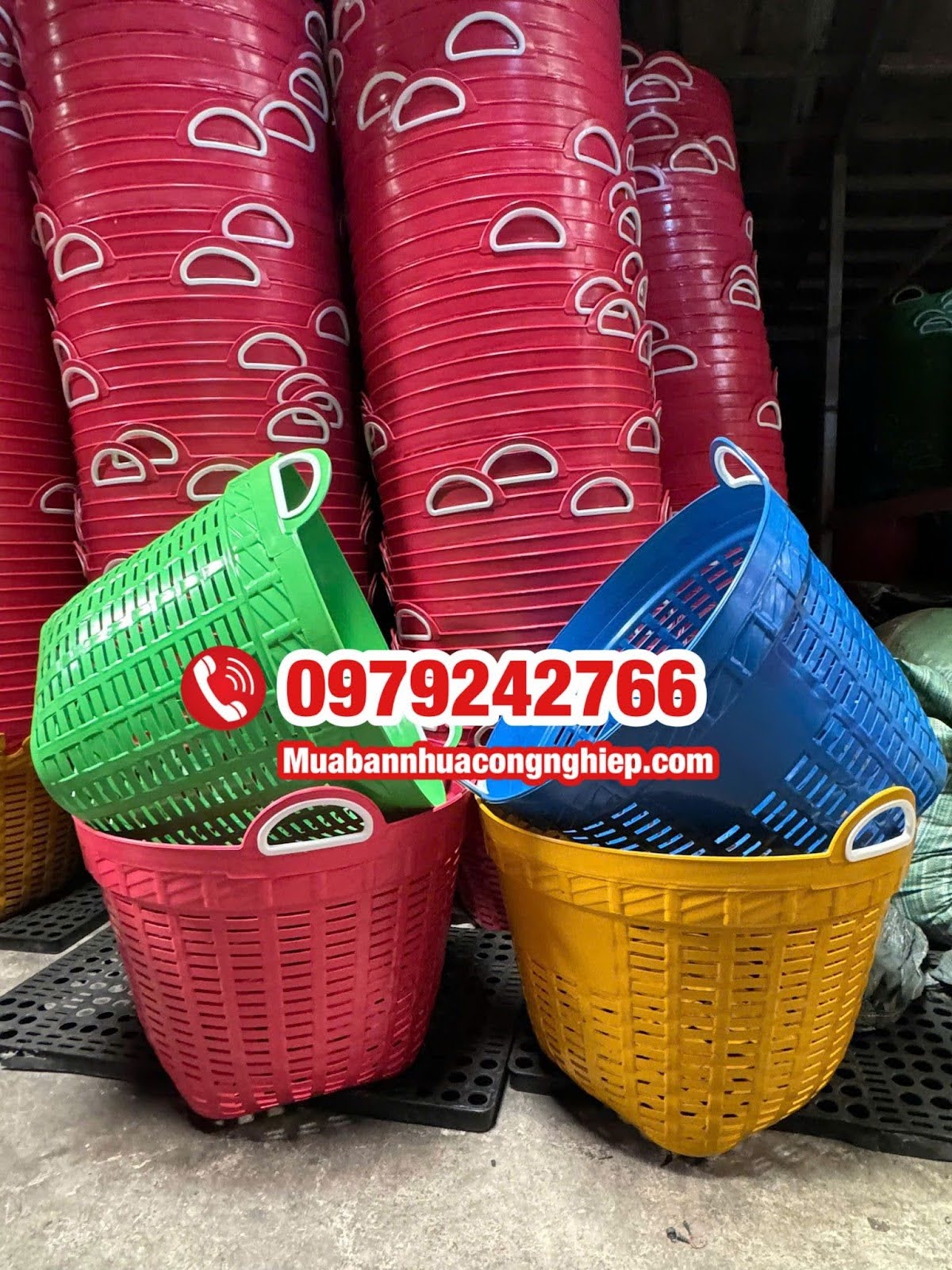 Cần xé 3kg và sọt cân sầu riêng – Sự lựa chọn cho nhà vườn