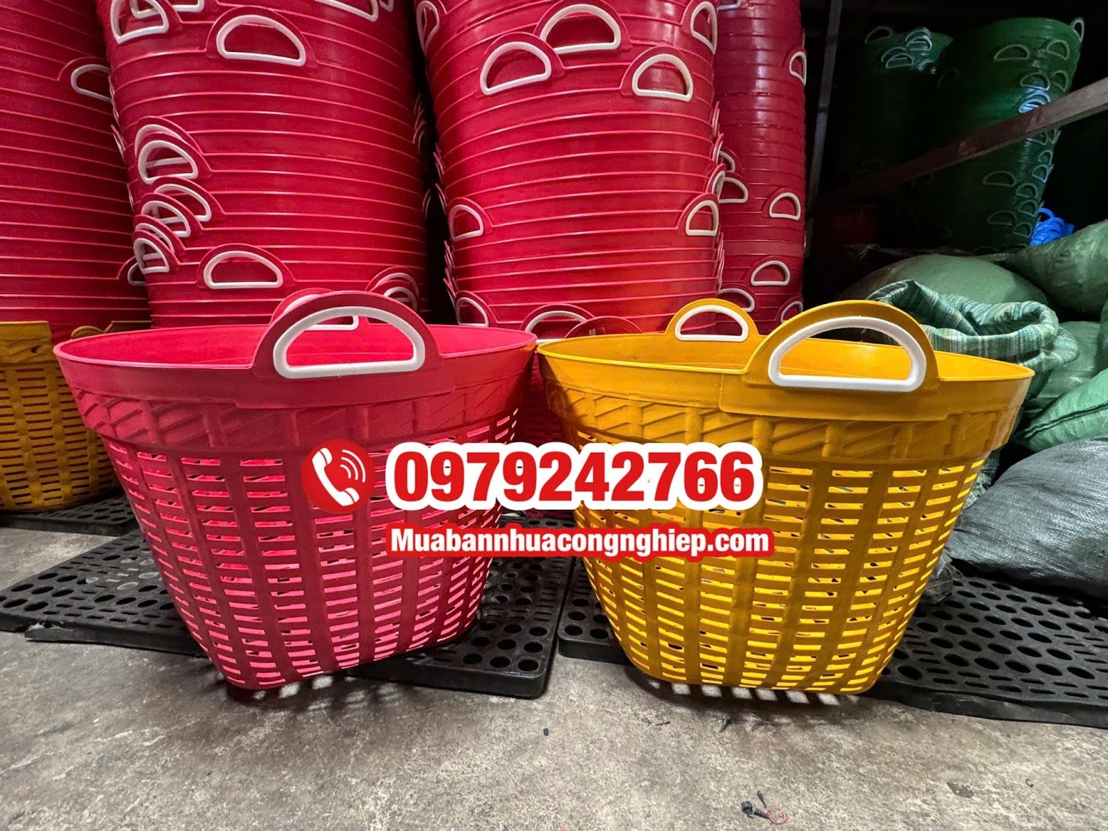 Đặc điểm nổi bật của cần xé 3kg nhựa Thịnh Phát: