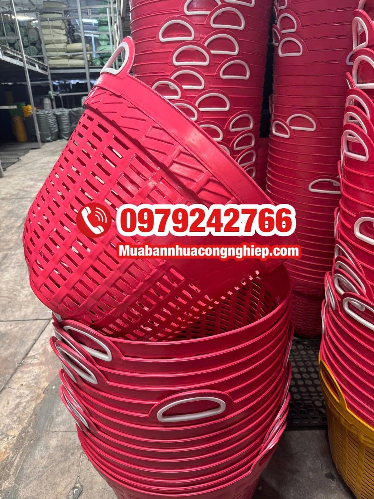 Cần xé 3kg và sọt cân sầu riêng – Sự lựa chọn cho nhà vườn