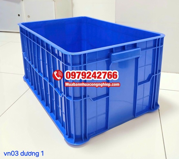 Sóng bít 3T1 là gì? Ứng dụng thực tế trong kho xưởng